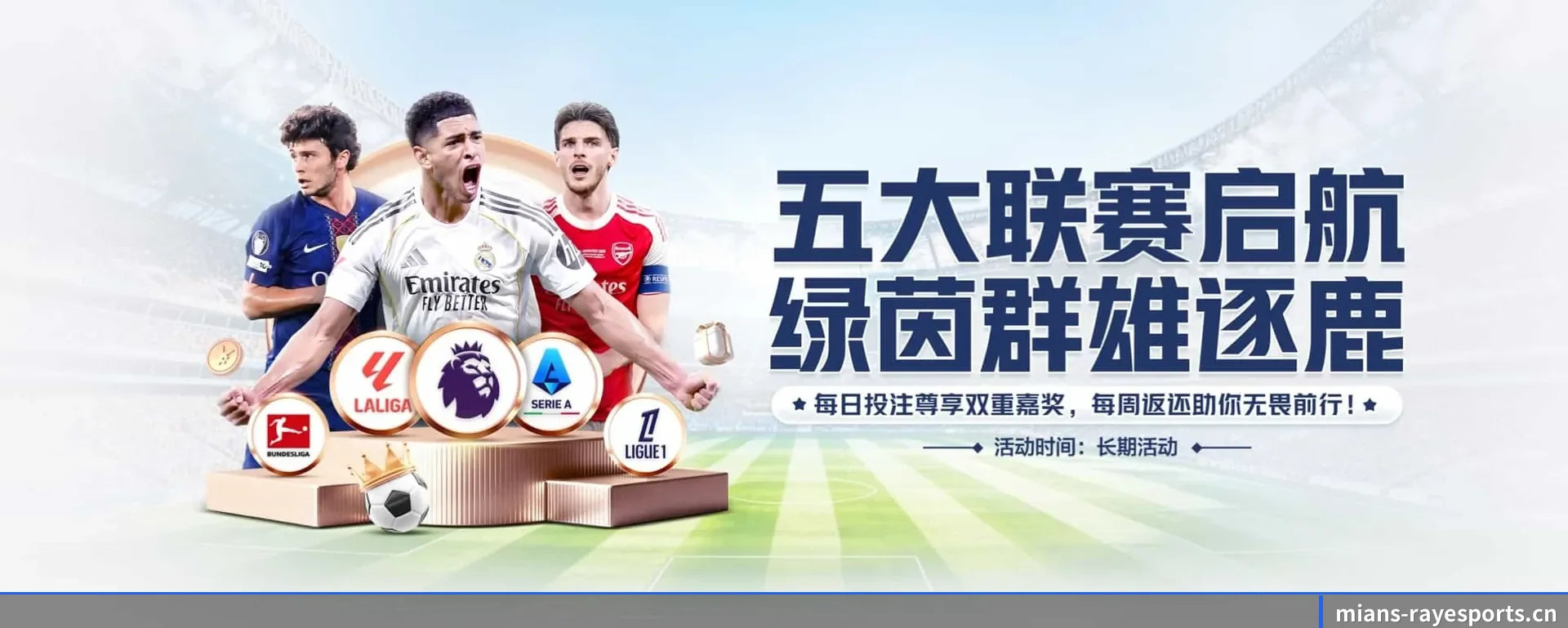 了解站点